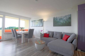 Apartment 454